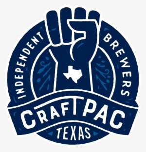 Beer Laws In Texas Are Broken - Beer