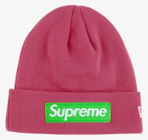 supreme beanie png - sup ldele tide brand classic big cap cold hat wool
