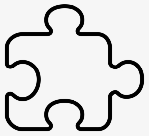 Puzzle Piece Plugin Extension Game Comments - Puzzle Cdr