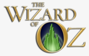 The Wizard Of Oz Image - Wizard Of Oz Clear Background