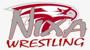 Find & Register For The Best Wrestling Tournaments, - Nixa Eagles