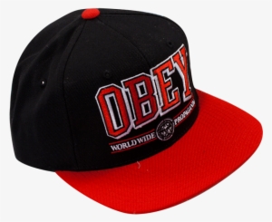 Obey Hat Transparent Background Obey Hats Transparent
