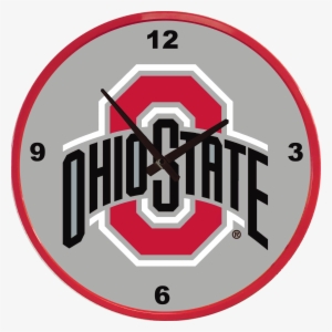 Ohio State Logo Full Page Png Ohio State Logo Full - Ohio State Logo
