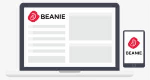 Buy Beanie - Display Device