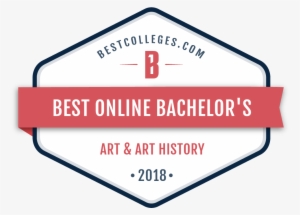 Best Online Bachelor's - Best College In Louisiana