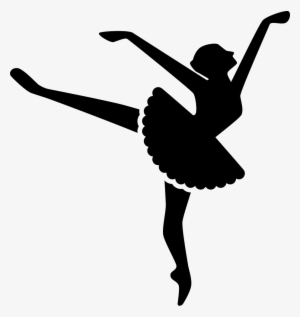 Flamenco Dancer Comments - Dancer Icon