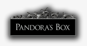 Pandora's Box Alchemy Gothic Jewellery & Japanese Bamboo - Home A Tribute To Fats