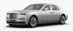 2018 Rolls-royce Phantom - Rolls Royce Ghost 2018 Price