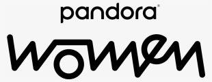 Communities At Pandora - Pandora Buys Adswizz