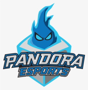 Pandora E-sports - Pandora Esports Dota 2