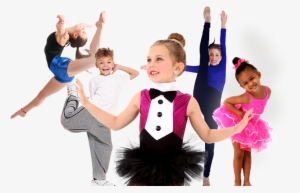 Dance-classes - Dance Classes