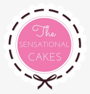 The Sensational Cakes - Noteworthy Collections Reverse Circle Custom Snap Embosser