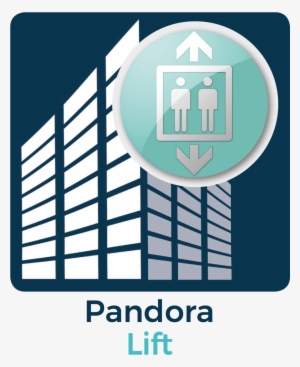 Pandora 1e51a8f968c5 930e4f1fc440 1530617904 - Portable Network Graphics
