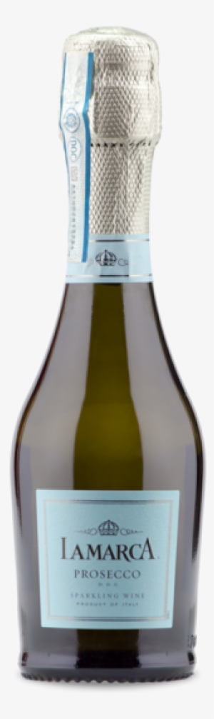 Wm La Mar Nv Wineryfront - Bottle