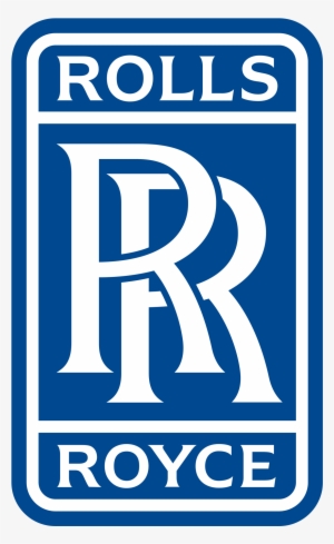 Rolls-royce Symbol Hd Png - Rolls Royce Logo Wallpaper Hd