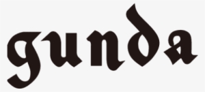 Logo - Calligraphy