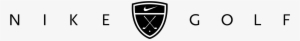 Nike Golf Logo Png Transparent - Lamborghini Gallardo