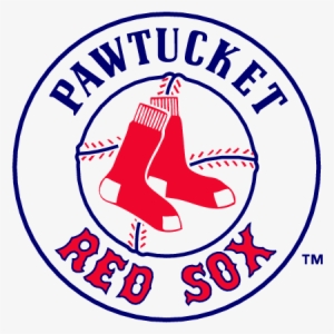 Red Sox Logo - Rhode Island Sport Team