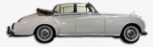 Vintage Rollsroyce1 - Bentley S1