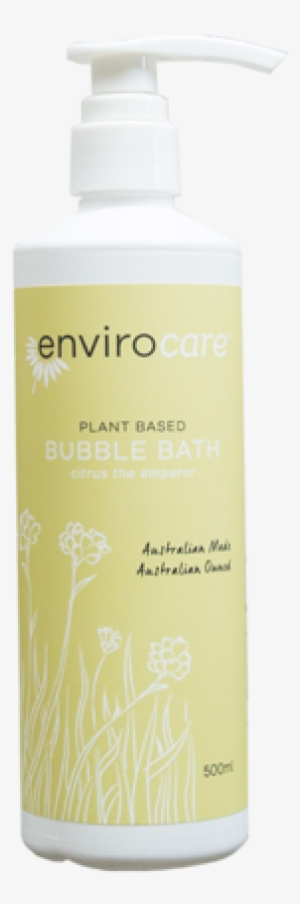 Bubble Bath - Loma Leave In Conditioner