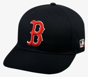 Red Sox Logo Transparent Png Boston Red Sox - Red Sox Hat Png