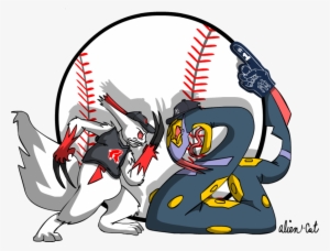 Browsing Fan Art On Clipart Library - Boston Red Sox