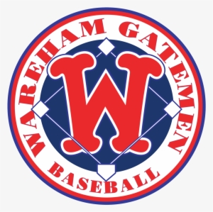 Wareham Gatemen @ Yarmouth-dennis Red Sox - Employee Recommended Workplace Award