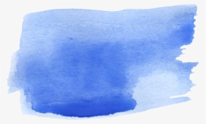 Free Download - Watercolor Painting