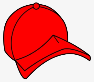 Boston Red Sox Logo Transparent Png - Red Hat Clipart Png