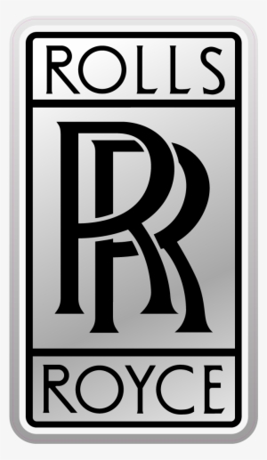 R - Rolls Royce