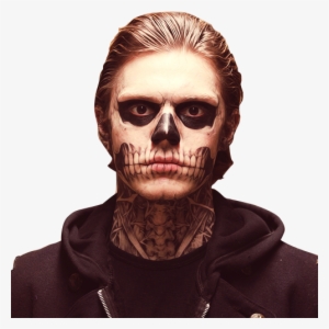 Horror Png Image - American Horror Story Png