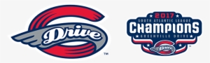 Home - Greenville Drive