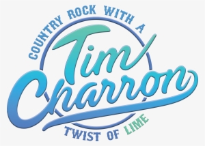 Logo - Calligraphy