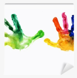 Watercolor Painting