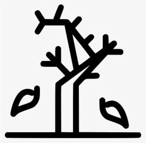 Png File Svg - Autumn