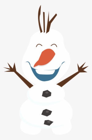 Frozen Minus Cartoon Charaters Pinterest Snowman And - Frozen