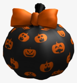 Opened Sinister Gift Of Autumn - Roblox Sinister Gift