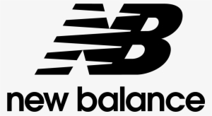 New Balance Is Known Not Just For The Quality Of Their - New Balance Logo