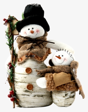 Com/personaj/clipart 45 Cute - Blancho Bedding Christmas-1 - Medium Wall Decals Stickers