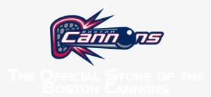 Boston Cannons