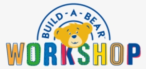 Dreamworks Trolls Poppy - Build-a-bear Workshop Egift Card - (email Delivery)