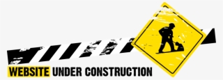 Website Under Construction - Website Still Under Construction