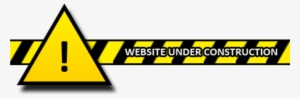 Website Is Currently Under Construction