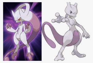 Further Proof - - New Two Pokemon Evolution
