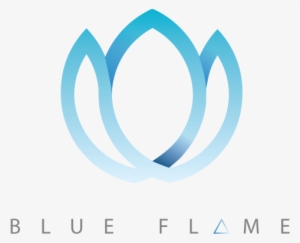 Blueflame - Graphic Design