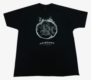 2016 Kristoff Kc T Shirt Png - T-shirt