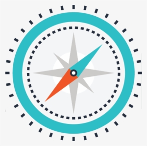 Free Consultation - Mission Vector
