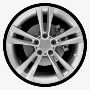 Tile - Car