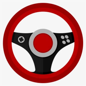 Car Steering Wheel Drawing At Getdrawings - Cartoon Steering Wheel