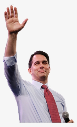 5 Things To Know About Scott Walker Ahead Of The Education - Businessperson